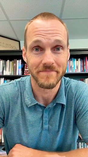 Help Your Congregation Build Deeper Intimacy with God - Free Webinar with David Platt