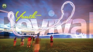 44K views · 349 reactions | The picturesque Triple Tree Aerodrome...