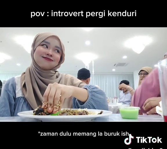 Understanding Introvert Behavior in Everyday Life