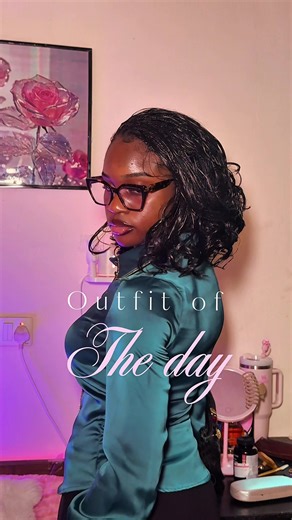 Cute Style Tips for Strict Dress Codes at School