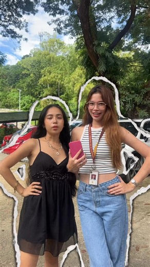 👀 𝐂𝐑𝐎𝐖𝐃-𝐅𝐀𝐕𝐎𝐑𝐈𝐓𝐄? 𝐓𝐄𝐒𝐓𝐄𝐃 𝐀𝐍𝐃 𝐏𝐑𝐎𝐕𝐄𝐍? That’s SinadJa, alright! No bluffs here.♠️✨ Last year’s 𝐒𝐢𝐧𝐚𝐝𝐉𝐚 𝟐𝟎𝟐𝟒: 𝐈𝐠𝐧𝐢𝐭𝐞 𝐭𝐡𝐞 𝐍𝐢𝐠𝐡𝐭 was nothing short of legendary—with our registration sheets reflecting almost 𝟒𝟎𝟎 𝐚𝐭𝐭𝐞𝐧𝐝𝐞𝐞𝐬 (that filled up Bang’s both upper and lower decks), 𝐮𝐧𝐥𝐢𝐦𝐢𝐭𝐞𝐝 𝐝𝐫𝐢𝐧𝐤𝐬 flowing until sunrise, and 𝒑𝒐𝒈𝒊 ( sexy) 𝒅𝒓𝒊𝒏𝒌 𝒎𝒊𝒙𝒆𝒓𝒔 serving not just face cards but concoctions that had everyone wast