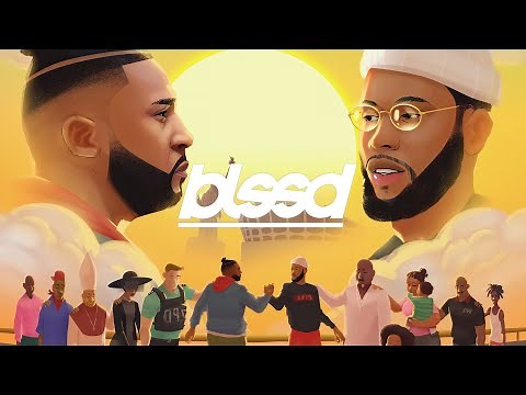 Limoblaze x Da' T.R.U.T.H. - Sumo Eh