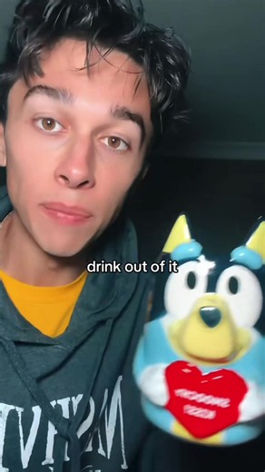You Think This Is a Cool Cup? — Funny Prank Cup Reaction