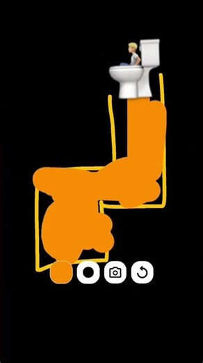 16 de novembro de 2025