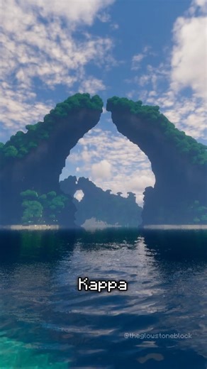 Which Shader is the best? [Part # 45.1]