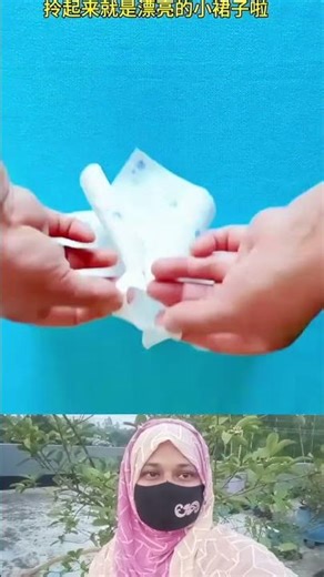 Make comfortable clothes for kids from one piece of cloth #tipsntricks #shorts #hacks #stitch
