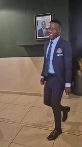 Educators Conference 💙💛 | Dawn Bell Academy