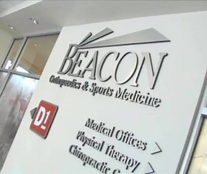 #TBT to 2010 and this vintage Beacon commercial. We're about 10 times bigger than we were back then, but our patients still come first. Schedule an appointment today at https://hubs.ly/Q02l5zWS0 and Experience the Beacon Difference for yourself. | Beacon Orthopaedics & Sports Medicine