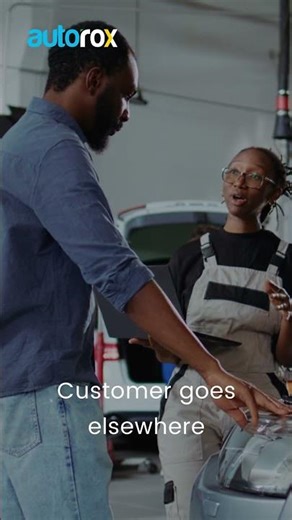 Service reminder Reel. Finallll (1).mp4