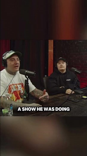 Suh dude origin story 😭🙏