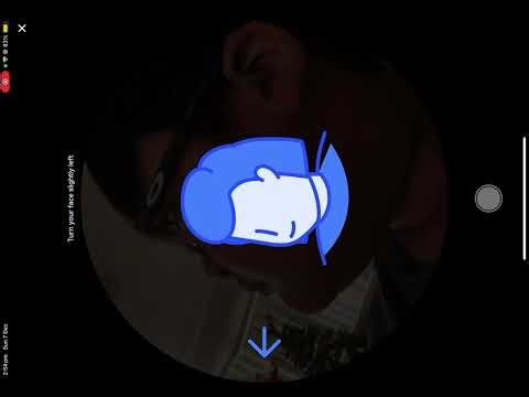 How to unlock chat in new Roblox upd