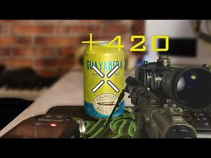 How To Make a Hitmark Sound Effect