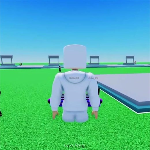 Edição do Roblox | |Créditos e ID de Happier-Marshmallow:#nostalgia #roblox #fypviral #xbyzca