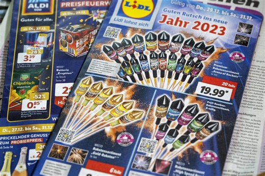 Supermark vs. Discounter: Das ist der Unterschied