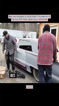 DIY Car Repair & Auto Projects | Easy Vehicle Fixes