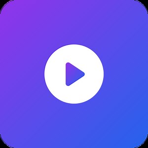 Animate Product AI: Videos - Create videos from your product images in seconds using AI | Shopify App Store