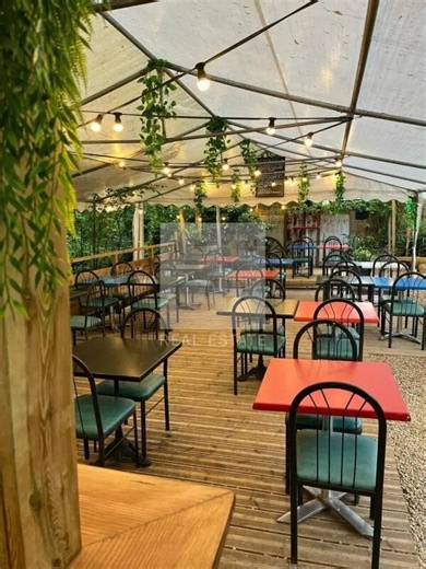 235 Route De Lyon, 69380 Civrieux-d'Azergues - Retail for Sale | LoopNet