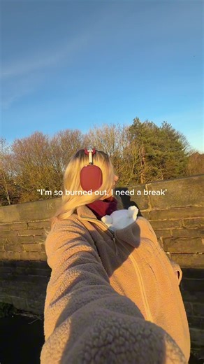but I wouldn’t change it for the world🥹 #firsttimemum #newmum #mumsoftiktok #postpartum