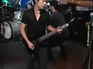 Outta my way Outta my day Out of your mind and into mine.. 🖤🖤🤍🖤🖤 "Ain't My Bitch!" Load album, 1996 Aberdeen 1996 MTV Motherload contest & concert . ☆ Writers: James & Lars . ☆ Song Fact: The "bitch" in the song doesn't refer to a woman. It refers to a "bitch" in the sense of a complaint. It has been explained many times by band members yet this fact didn't stop people from jumping at the chance to be indignant over it, and some controversy arose. Looking at the lyrics, it's clear that the 