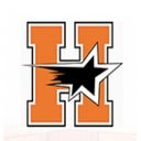 Hurley High School (WI)  Basketball