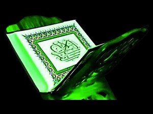 Live streaming of Vision plus Tv