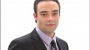 City manager has 'awesome' resume, but is it true?