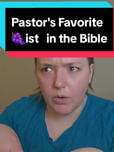 Understanding Bathsheba's Role in David's Story