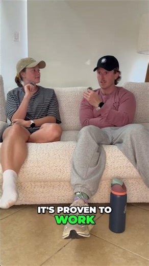 Improving Access To Brain Injury Related Healthcare #braininjuryawareness #tbi #braininjury