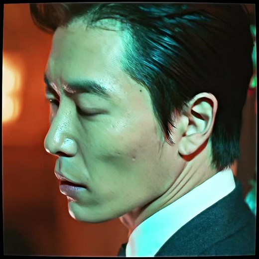 Kim Jae Wook Best Role: Voice Drama Edit