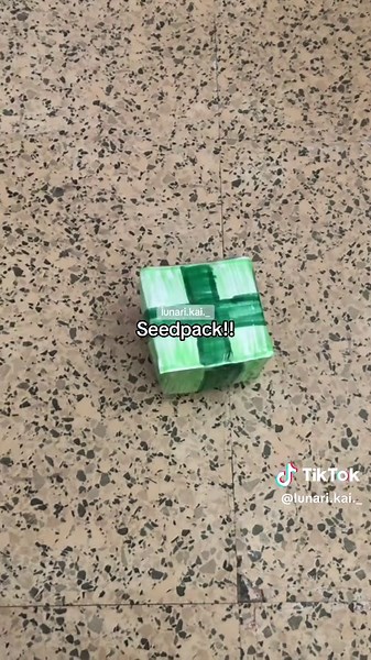 Planting Watermelon Seeds: A Simple Guide to Gardening