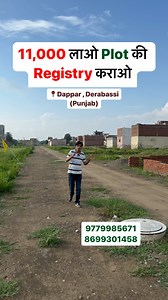 Call us for more Details 📞 #properties #realestate #property #realtor #forsale #investment #realestateagent #househunting #home #newhome #realty #dreamhome #listing #broker #homesforsale #luxury #housing #house #justlisted #mortgage #luxuryrealestate #propertymanagement #homeforsale #realtorlife #homesweethome #luxuryhomes #homes #propertyinvestment #homesale #selling | Home Line Realtors