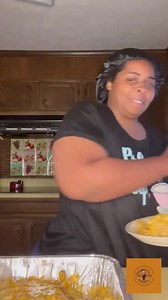 Hamburger helper spiced up casserole | Twinadime