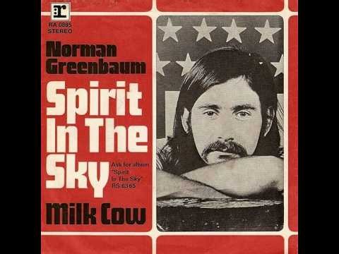 Top 100 Songs of 1970 Countdown: All five videos in one!