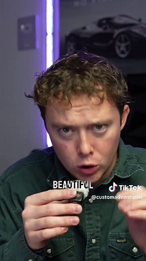 Stunning Pink iPhone 7 Plus Unboxing and Review