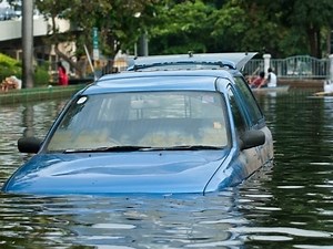 New Flood Insurance Rate Maps Take Effect June 5