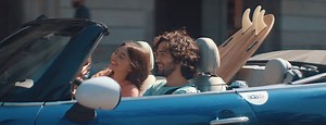 Quelle est la musique de la pub Ada 2019 ?