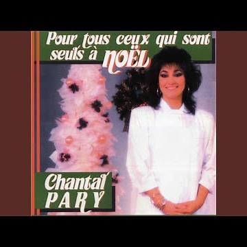 Noël c'est l'amour
