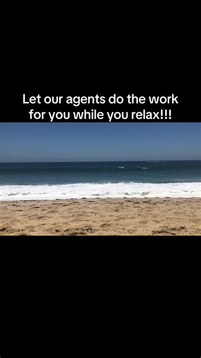 🚀 AI isn’t the future — it’s the present. At Custom Bot Services, we create bots that save you time, money, and energy so you can focus on what really matters. 🌊 Follow us for AI tips, tools, and a new way to work smarter every day. 🤖✨ 👉 Don’t just watch AI happen… be part of it. #smallbusiness #ai #customerservice #fyp