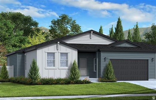 1058 E Antelope Dr #610, Eagle Mountain, UT 84005 | Estately 🧡 | MLS# 2150341