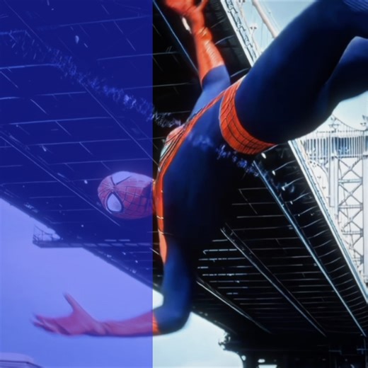 CapCut template: Stay with me