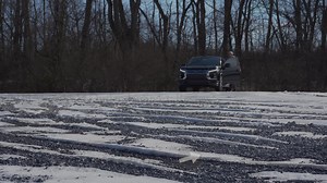 2022 Mitsubishi Outlander Sport Review