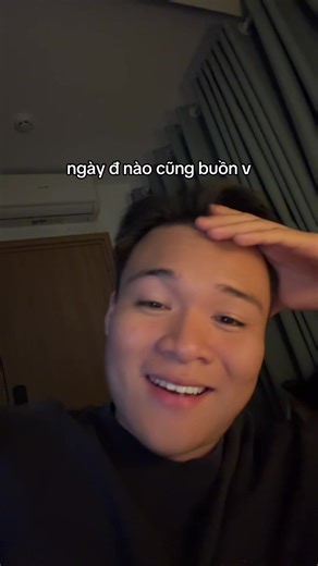 Video của another lâm. (@anotherlamle) với bản nhạc 好きな人の、一番好きな花 - Masahiro Tokuda