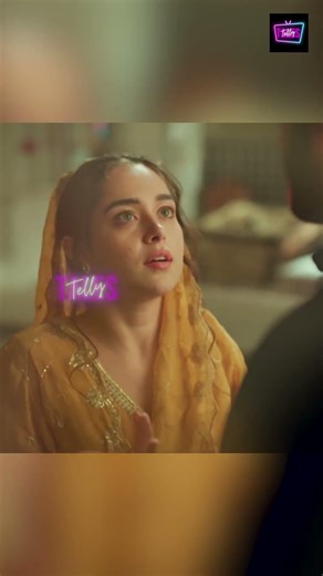 Seher Hone Ko Hai New PROMO