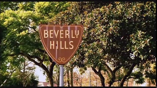 S Club 7 - Seeing Double - Part 1