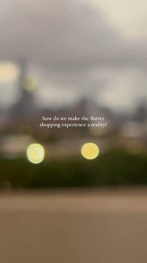 1.1K views · 18 reactions | So much love, time, and effort goes into creating the Flutter shopping experience 曆 Each and every piece that we bring in has a story. We hope this brings a fresh perspective of just how much we value you as a customer and how much flutter truly loves you 﫶 #shopflutter #smallbuisness #boutique #womensfashion #shopsmall #downtownnewburgh #indiana #style #fashion #trends #market #howtowear #howtostyle #fashion | Flutter Newburgh | Facebook