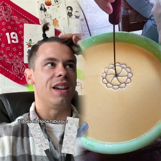 This is getting out of hand #teacher