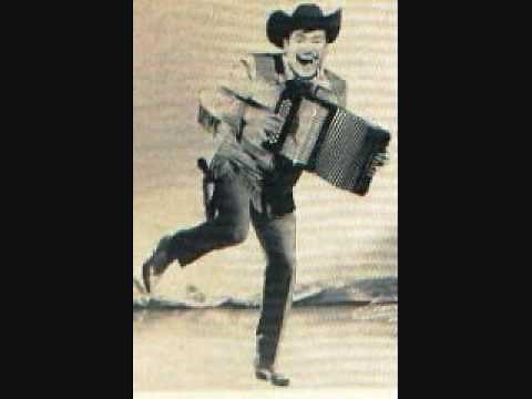 el piporro el taconazo