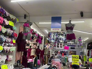 11 comments | Somos Mayoristas! Puntito para recibir catálogo ☺️! Más información a mi linea de WhatsApp ❤️. (Solo pulsa el link ♥️) https://api.whatsapp.com/send?phone=524951064196 Boneteria Corseteria Ainhara Más de 160 mil seguidores Mayoreo y Menudeo❤️ Sin mínimo de compra ️ #Mayoreo #lenceria #ropainterior #brasier #pantaleta #coobie #romantic | Ropa Mayoreo Villa Hidalgo | Facebook