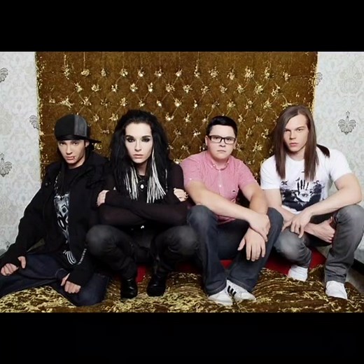 just like Tom's emotions🙃😁🥵 #tokiohotel #billkaulitz #tomkaulitz #kaulitztwins #crush #edit #viral #fypシ #undertheinfluence #relatable #атымненравишьсятак @tokiohotel @billkaulitz