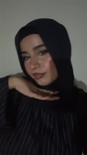 Birthday Makeup Look for Celebrations